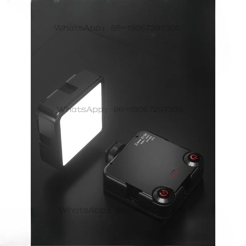 mini-portable-pocket-fill-light-dual-color-temperature-mobile-phone-micro-camera-photography-vl81