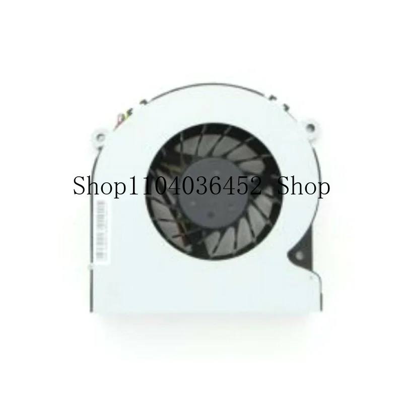 For ASUS Transformer AiO P1801 P1801-B089K P1802 P1801-B037K CPU FAN AB10012HX25DB00