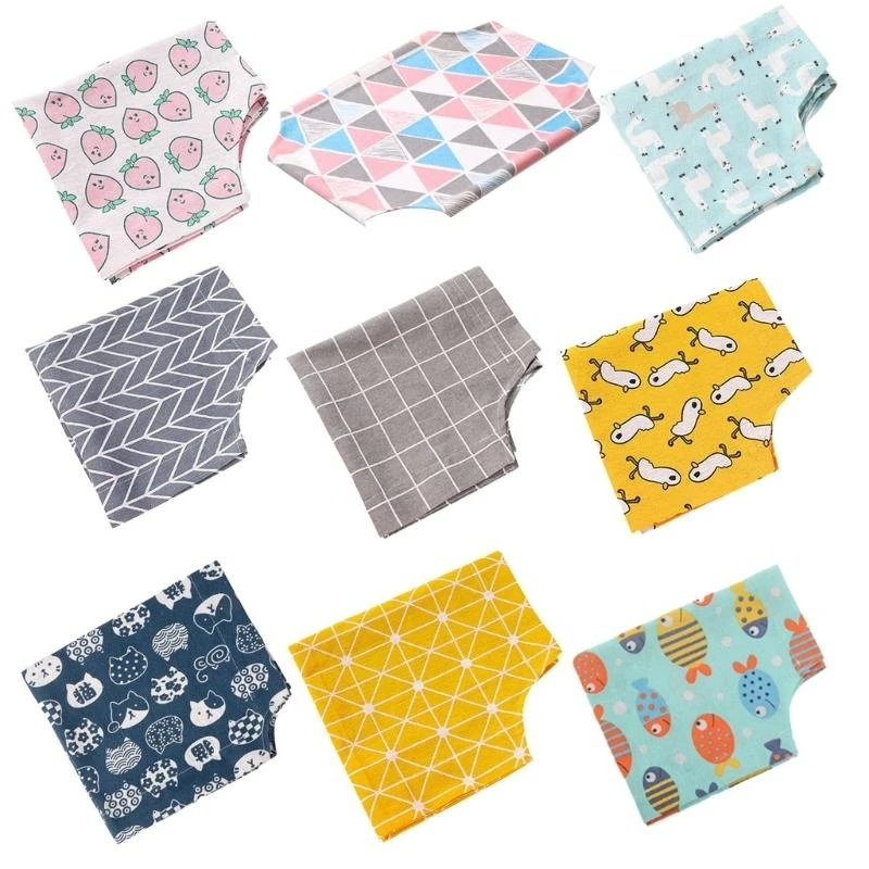 

G92C Удобная мебель кошачь