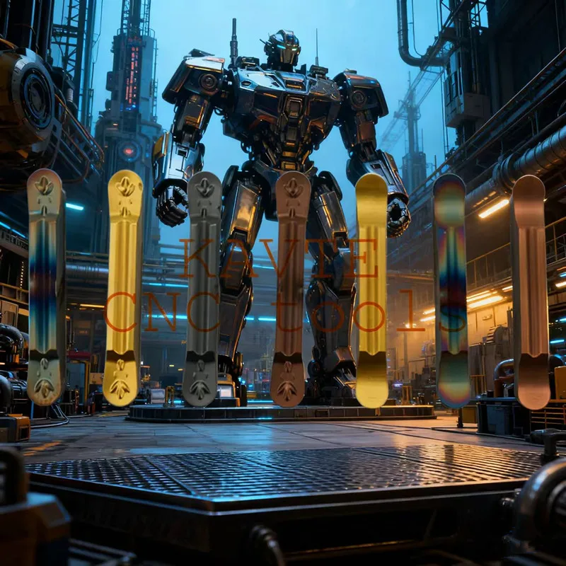 

NEW MRGN MGGN MRMN200 MRMN300 MRMN400 MRMN500 MRMN600 Turning Tools Carbide Inserts CNC lathe cutter Parting and grooving part