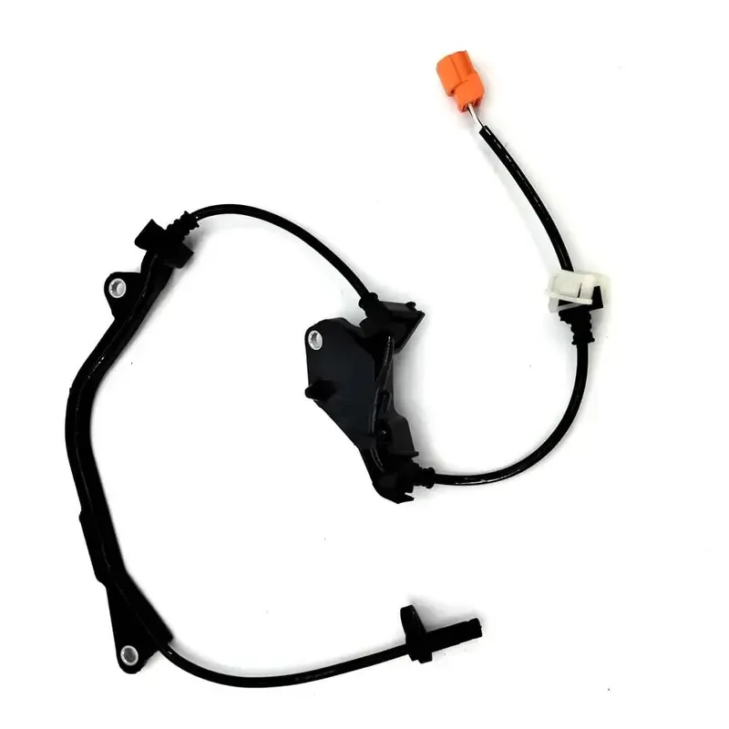 

57450-SFJ-W01 / 57475-SFJ-W01 ABS Wheel Speed Sensor – Specially Designed for 2005-2008 Odyssey