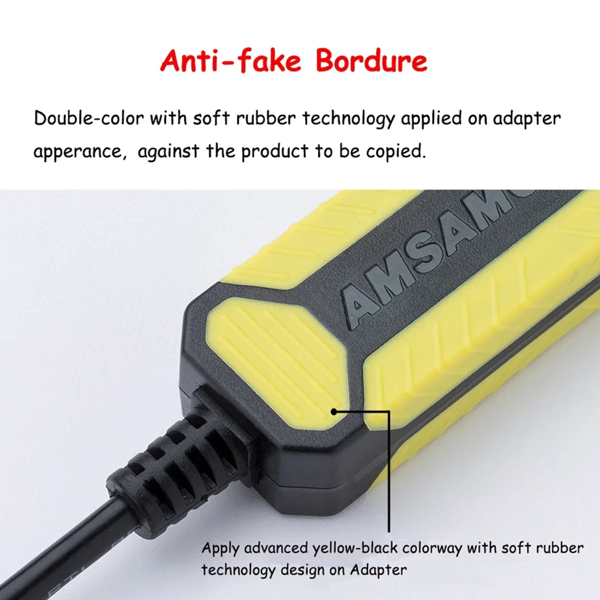 USB-SC09-FX For Mitsubishi MELSEC FX Series PLC Programming Cable USB To RS422 Adapter