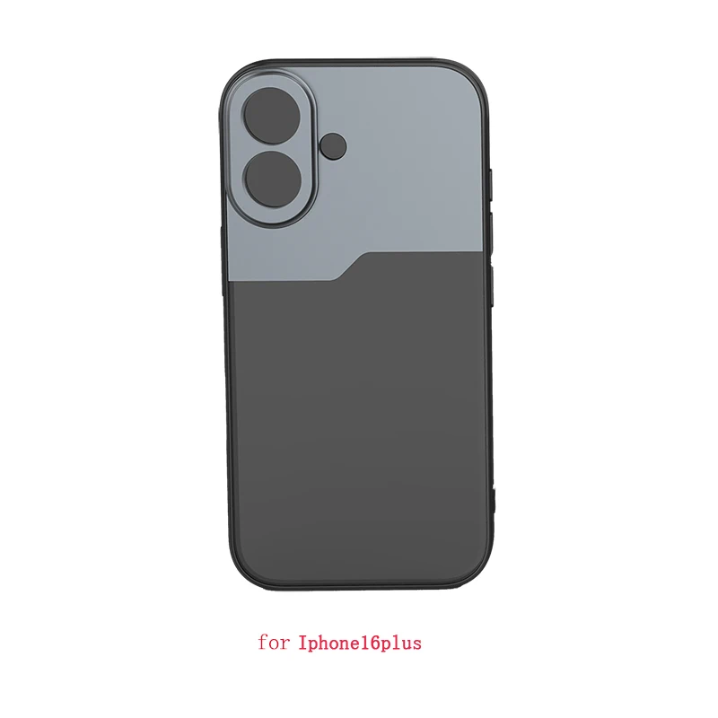for iphone 16plus