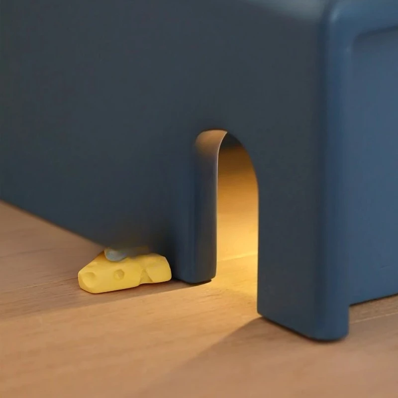 

Footstool, Footstool, Home Creative Small Stool