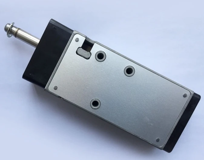 V62C513A-A213J Sole…