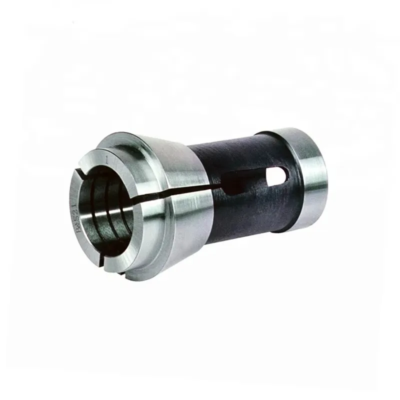 DIN6343 Clamping Collet Round Hole/square Hole/hex Hole