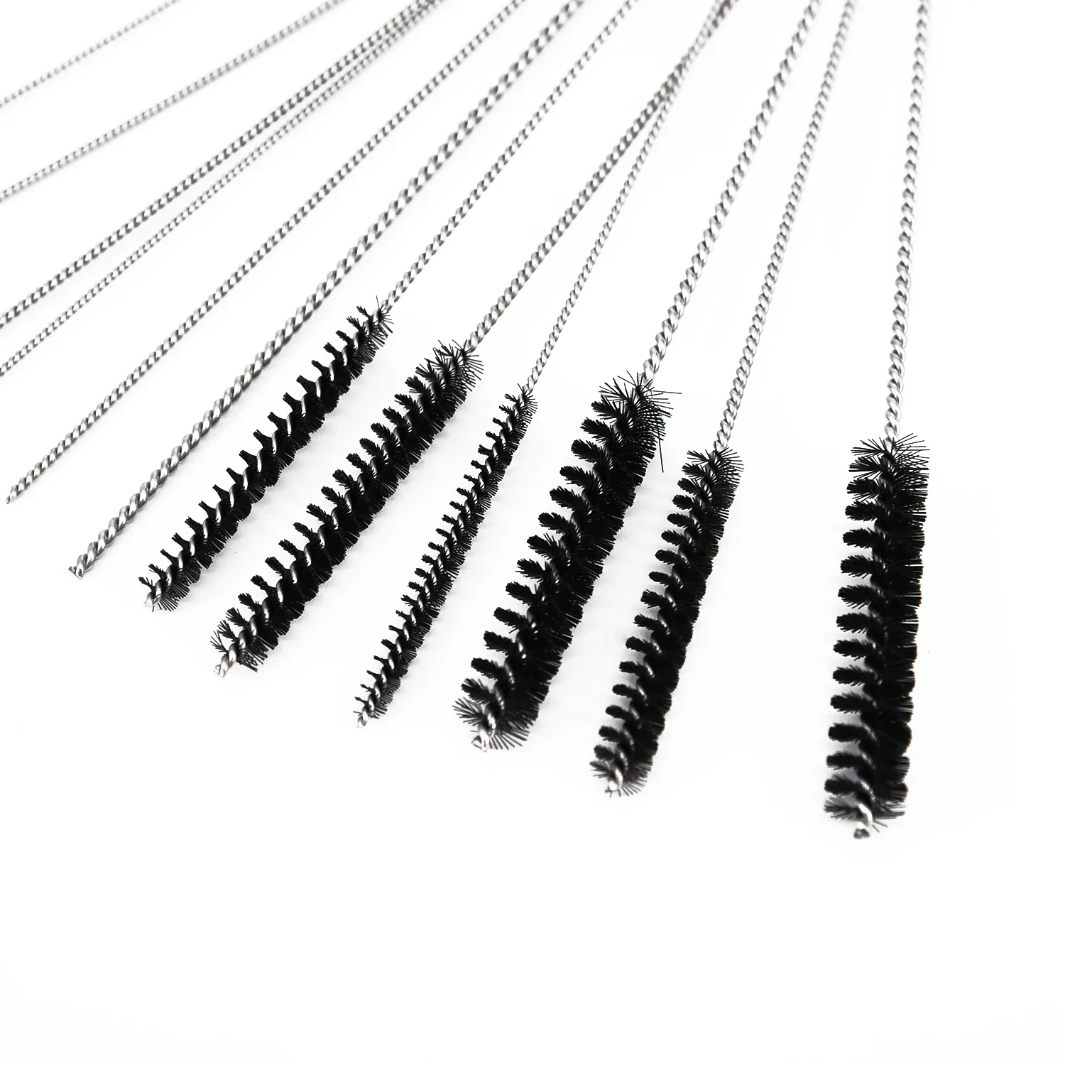 

for ATV Tool motorcycles Stainless Steel Auto Kit Remove practical Useful Quality Secure Brand New High Quality