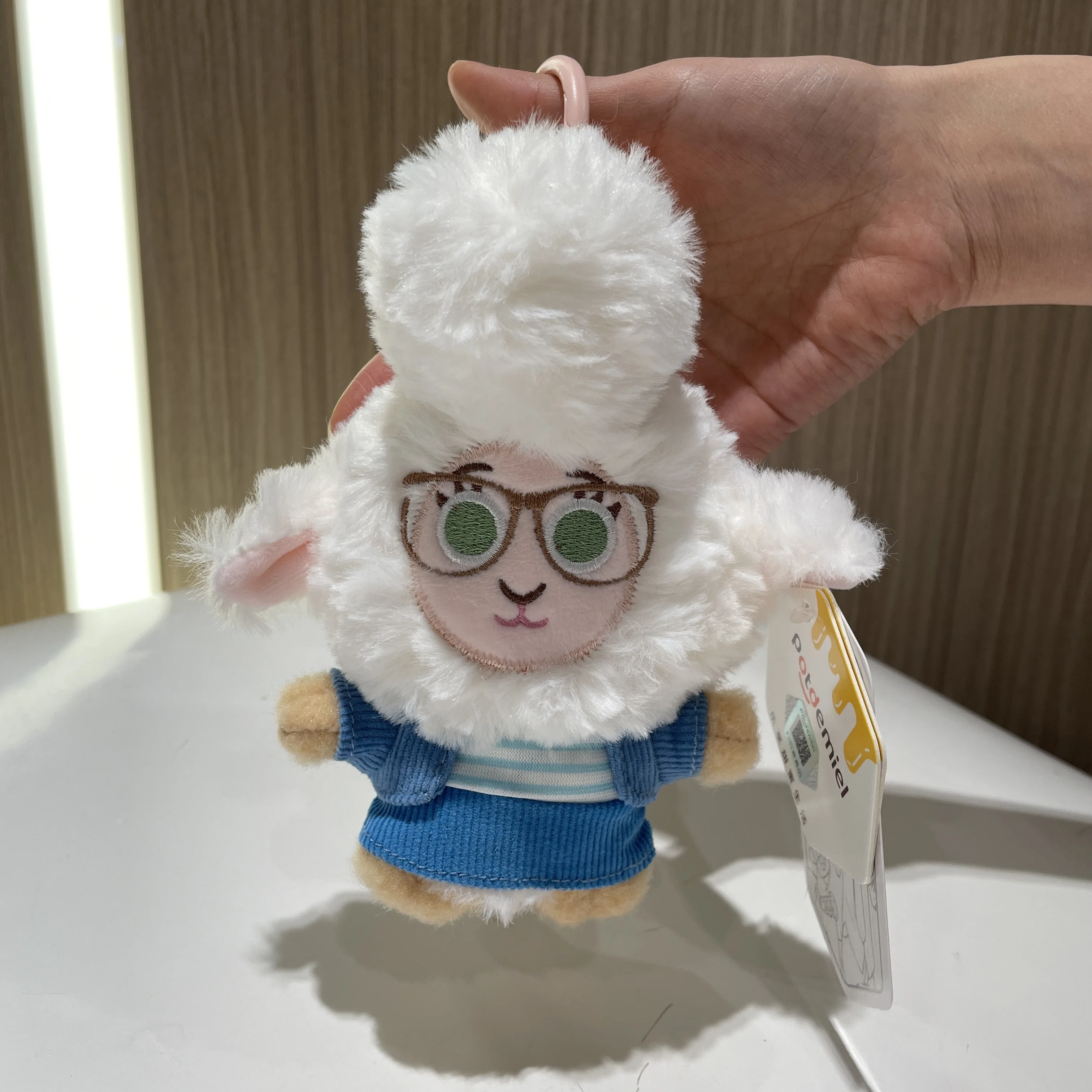anatomically correct judy hopps sex doll Judy Hopps Sex Toys? Here's What You're Really Looking For And Why This  Figurine Is main image 0