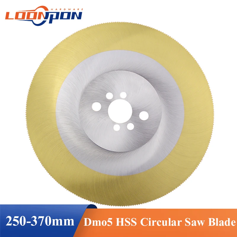 250-370mm-dmo5-hss-circular-saw-blade-cutting-stainless-steel-pipe-bar-for-cutting-steel-metal-cutting