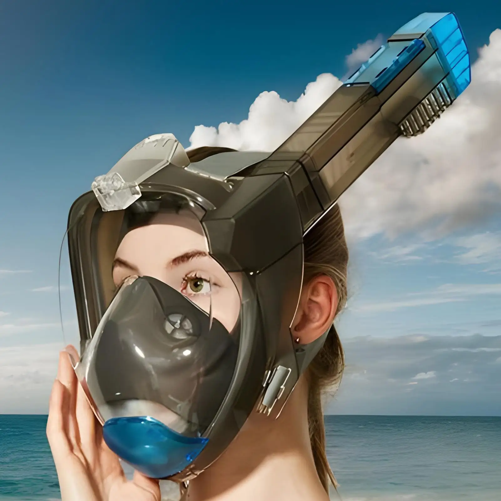 snorkel-masque-anti-leak-full-face-panoramic-view-anti-fog-gear-snorkel-gear-for-diving-swimming-women-men-pool-travel