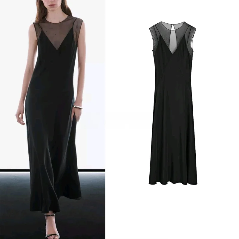 Ele Long Dr Md Wint…