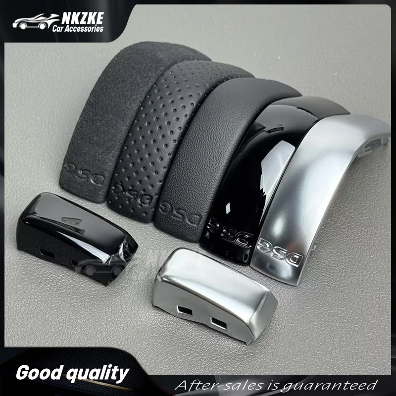 Suitable for Volkswagen Golf 6 7 Sagitar B8 MK6 Magotan, Sagitar, Bora DSG shift lever