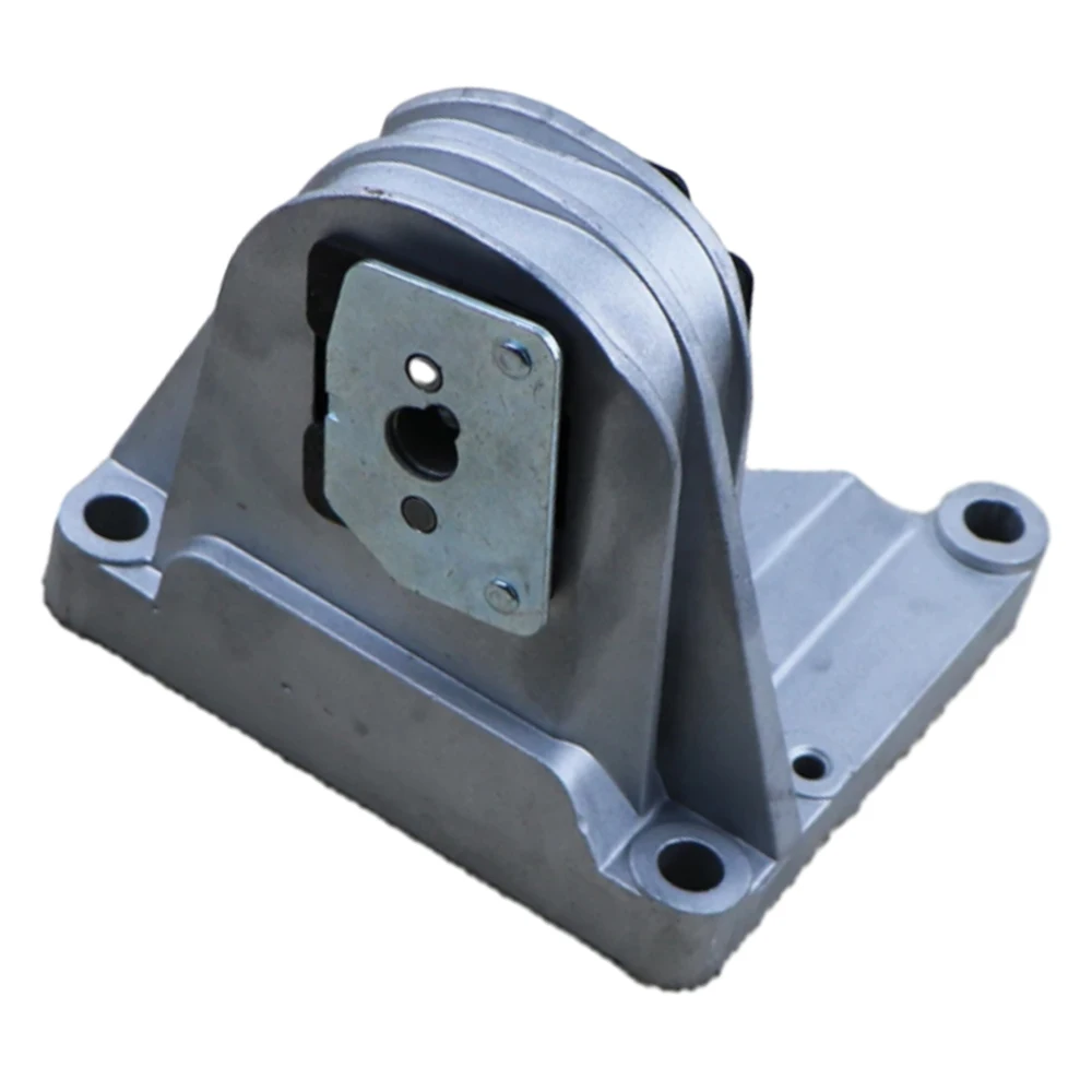 

Engine Mount Bracket For Volvo C70 S60 S70 S80 V70 XC70 XC90 30680770 9180994 8649597 8623927 8683286