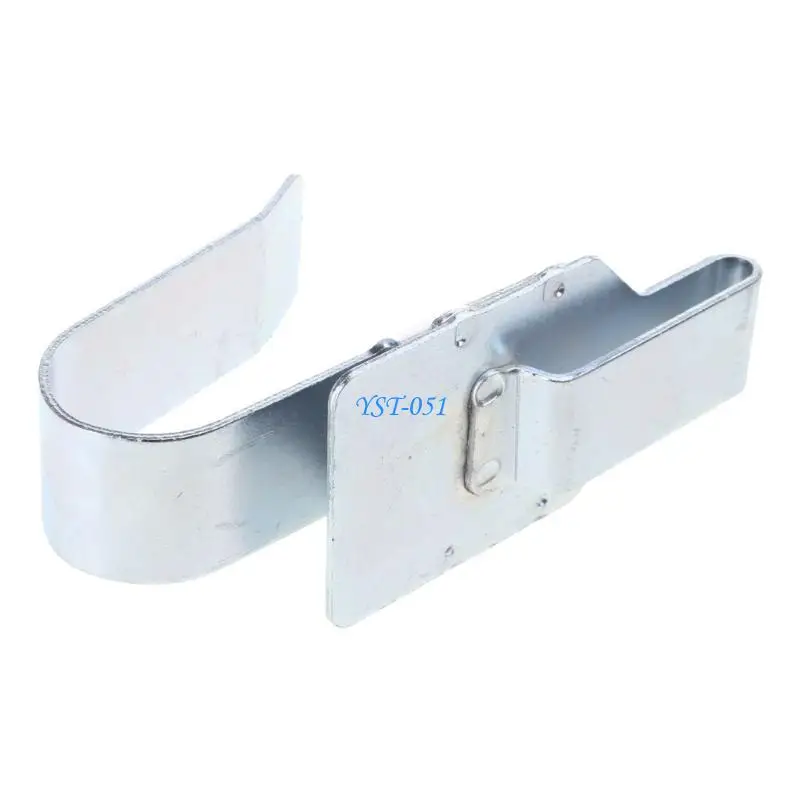 E15A Klucz haku narzędzie do uchwytu na narzędzie do strzelca narzędzia do przechowywania narzędzie do wiertła do wiertła