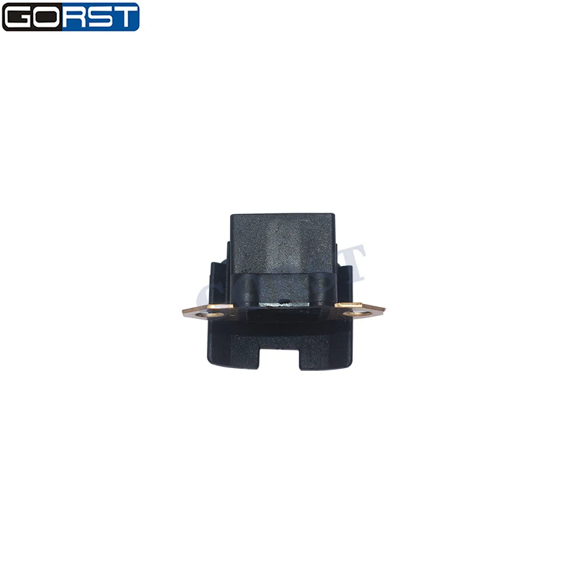 Sensor de pulso de ignição para Audi, A4, A6, Ford, Skoda, VW Golf Polo, peça automotiva, 030905065B, 4P1157, 1237031296, 030905065