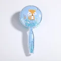 1808EK blue