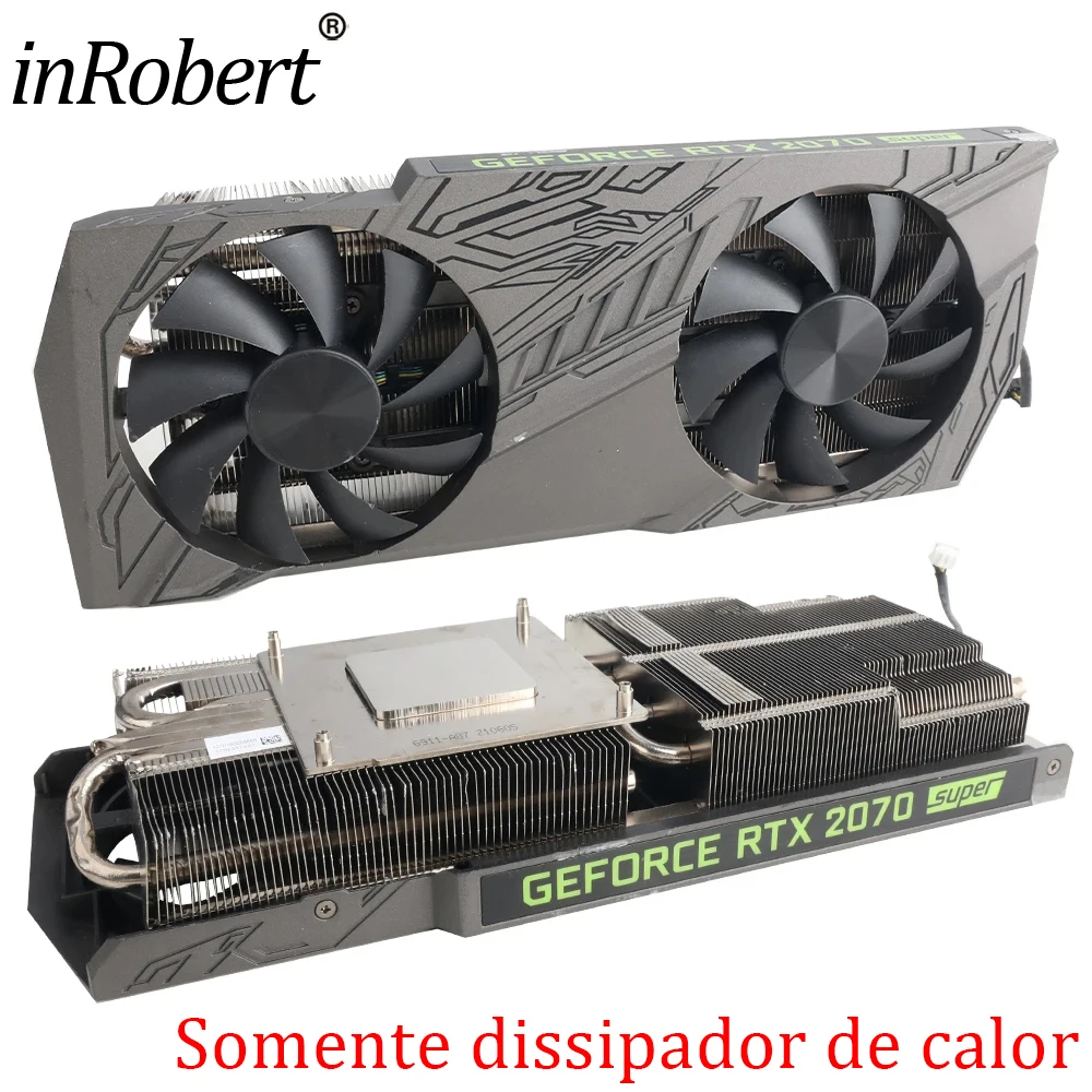 85mm-pla09215b12h-heatsink-with-fan-replacement-for-lenovo-geforce-rtx-2070-super-video-card-radiator