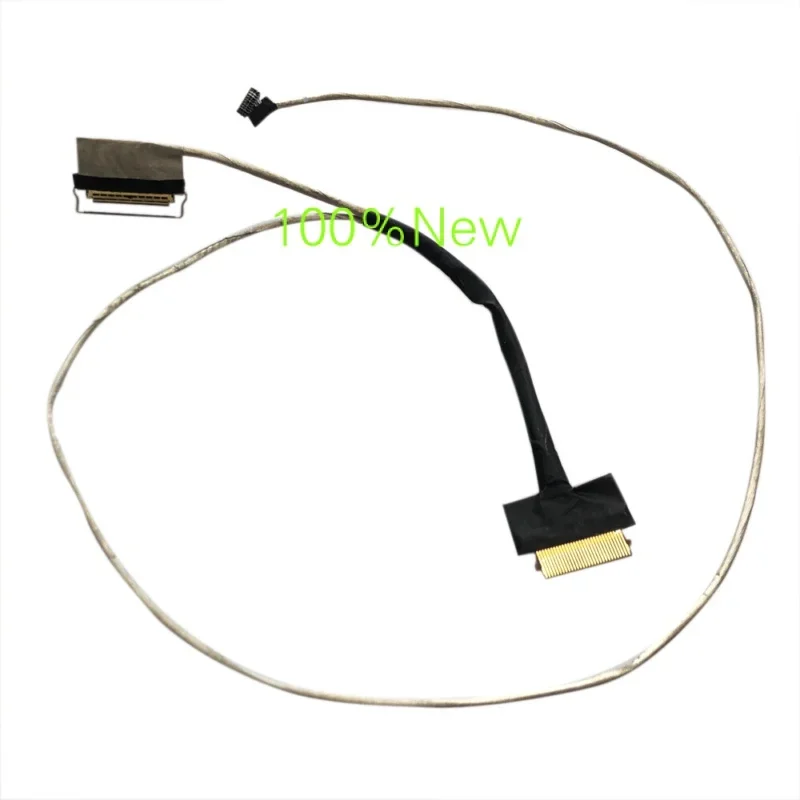 for LENOVO IdeaPad 3 14sIML 14sARE 14sIIL 2020 LCD EDP CABLE Video DC020027910