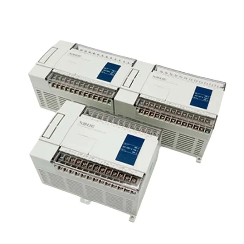 XC3-14R-E14T/24R/24T/32R/32T/42R/48R/60R/60T Brand New & Original