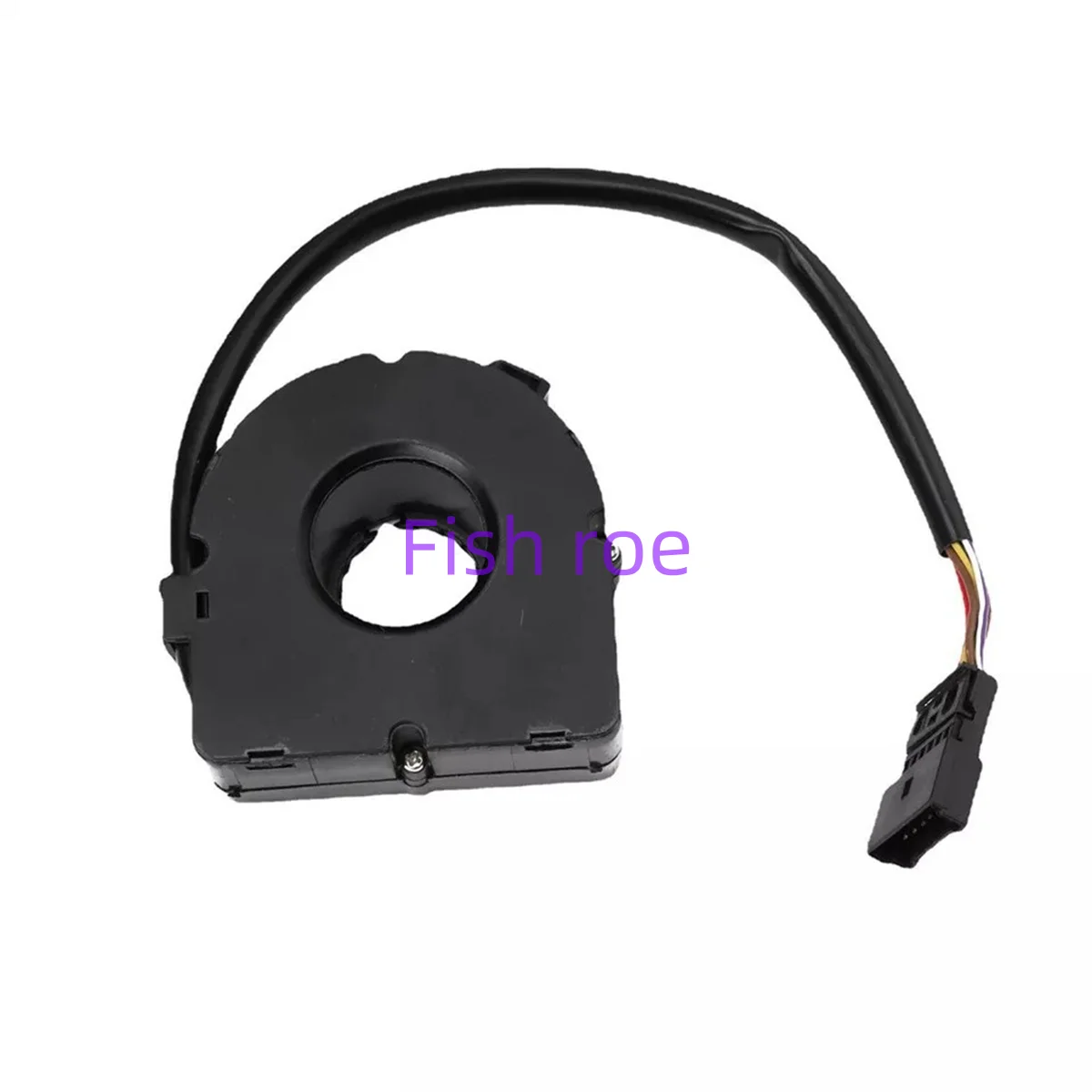 

32306793632 Для B-M-W E46 E39 E53 X5 E38 Z3 E83Mini