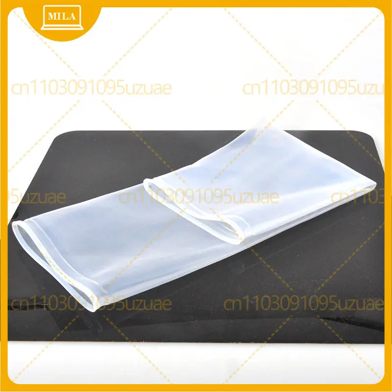 For Noritsu QSS29 QSS32 QSS37 Minilab Rack Unit Belt A060316 A049949 Lower Turn Guide Belt Photo Processor Spare Parts