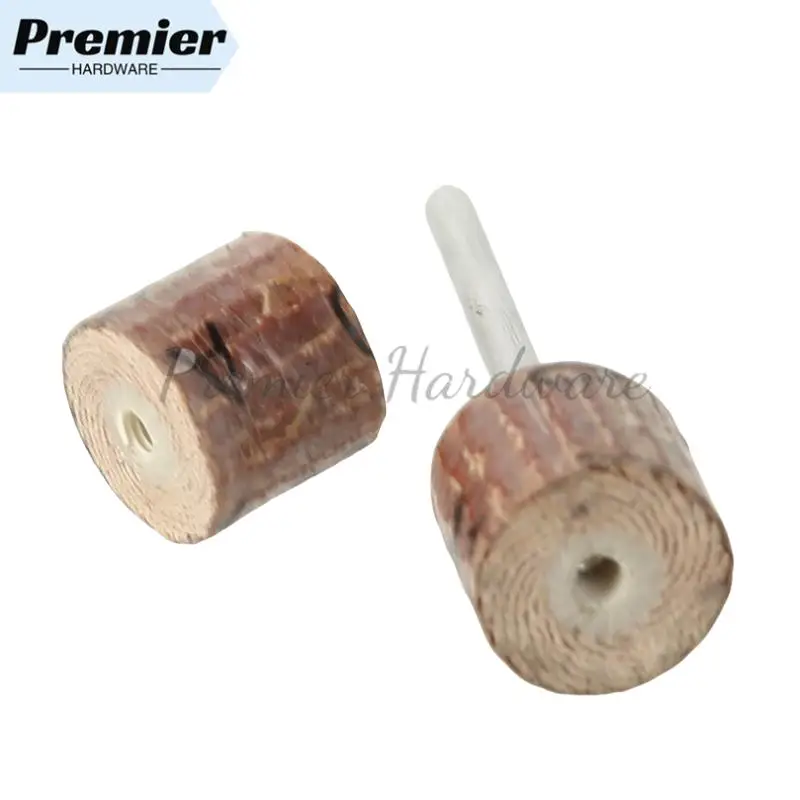 مجموعة رفرف الصنفرة مع أدوات جلخ لرأس عجلة الطحن وإزالة الصدأ من ورق الصنفرة لأدوات دريمل الدوارة