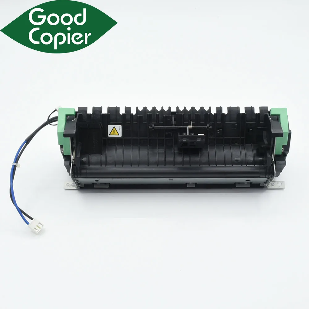 

Fuser Assembly Unit for Ricoh SP310 fn SP 310 SP311 SP 311 SP310fn SP310dn SP310sfn SP312 SP313 Heating Assembly