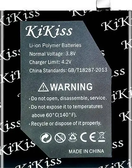 

5500Mah For Vivo Z6 5G Safe B-M2 Good Low-Temperature Performance Mobile Phone Battery