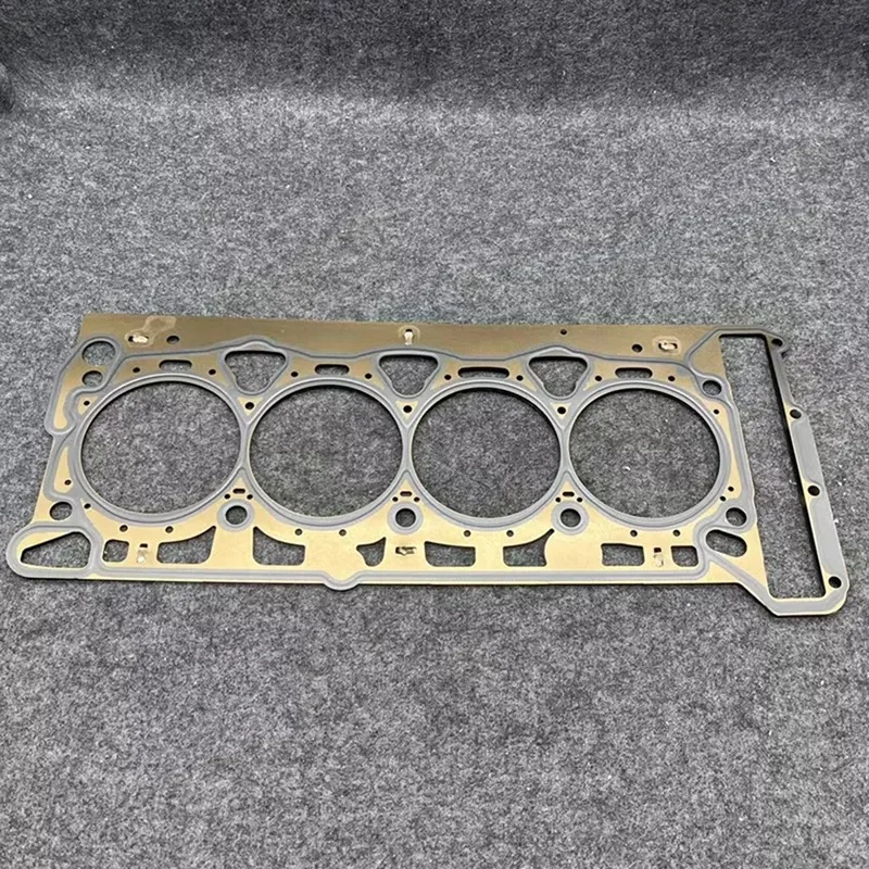 06H103383AD Engine Cylinder Head Gasket For VW Jetta Passat Golf  A4 A6 Q5 1.8 2.0 TFSI Skoda Seat 06J103383G