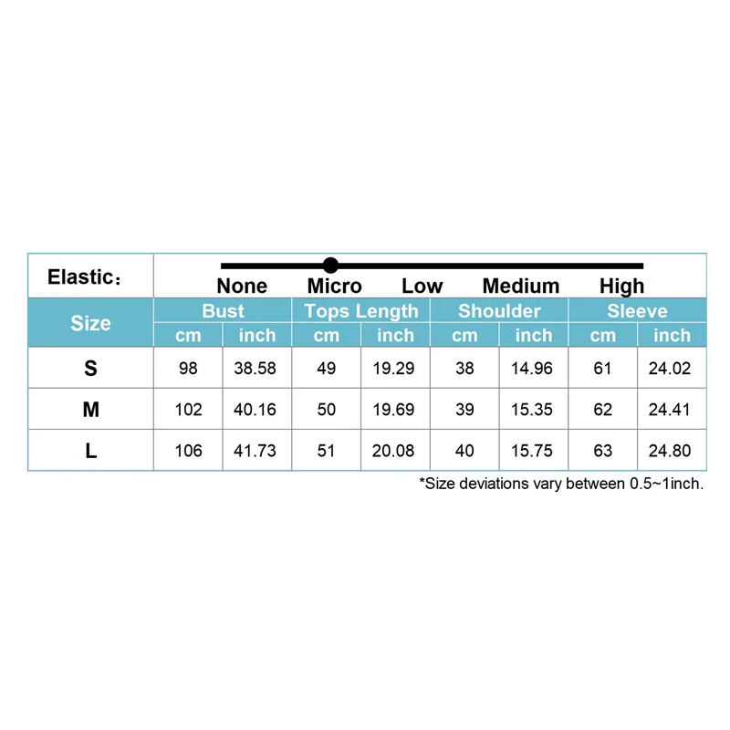 Robe chemise boutonnée à manches longues et col pour femmes, avec ceinture pour le travail, nouvelle collection