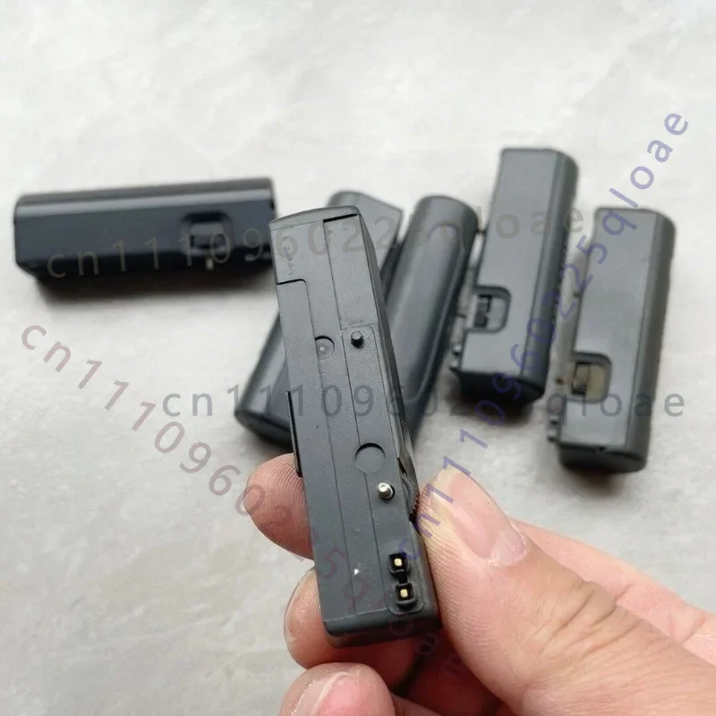 1pcs FOR Panasonic SX11 SX33 S30 S75 Walkman Original Battery Case Cassette Tape Player Replacement Spare Parts
