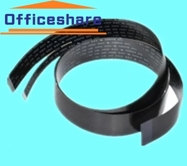 

CE538-60106 Автоматическая подача документов ADF Плоский гибкий кабель 80 см для HP CM1415 M276 M127 M128 M132 M175 M177 M225 M226