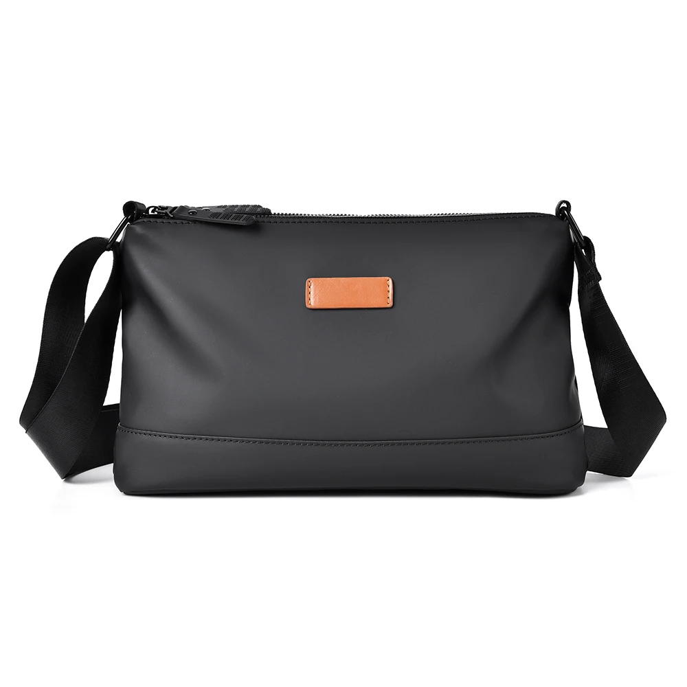 

Men's and women's waterproof crossbody bags,fashionable shoulder bags with adjustable long straps,suitable for running/shopping