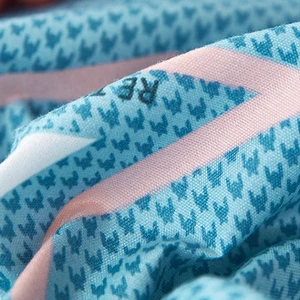 أفضل 10 غطاء مرتبة بسحاب للمبيعات - رقم 9