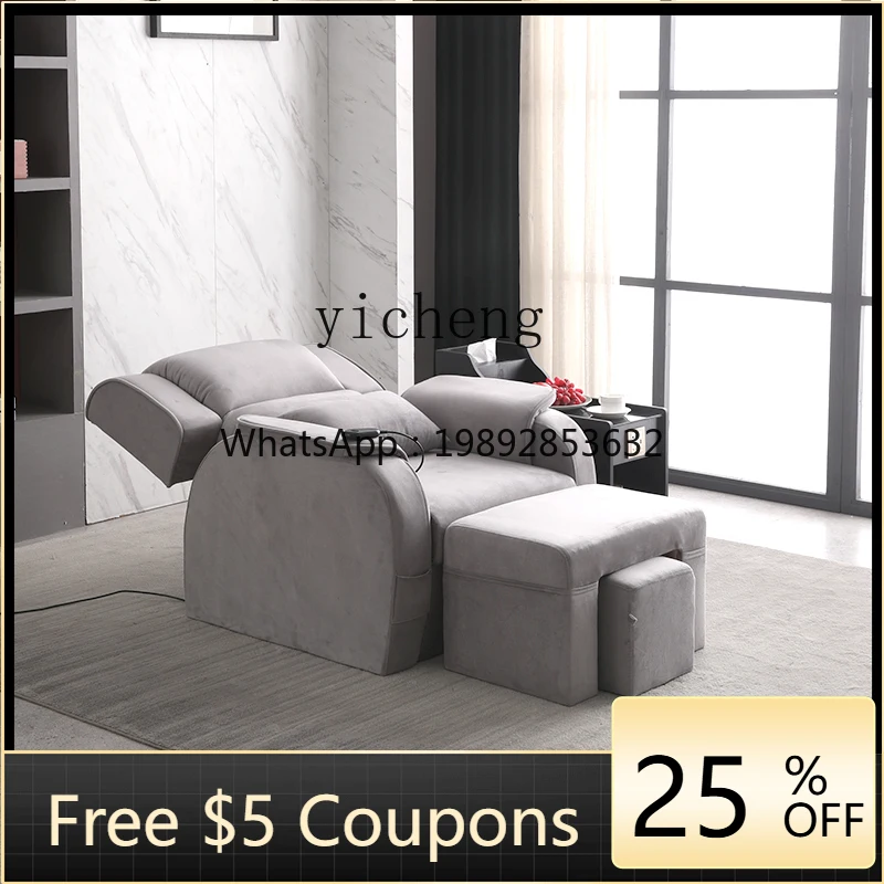 Bf Nail Art Sofa Fo…