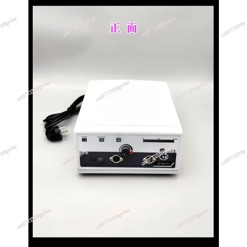 

Mini 2 In 1 Freckles Age Spots Hair Removal Effectively Beauty Facial Skin Epilator Skin Care Salon Machine D-901P Tweezers