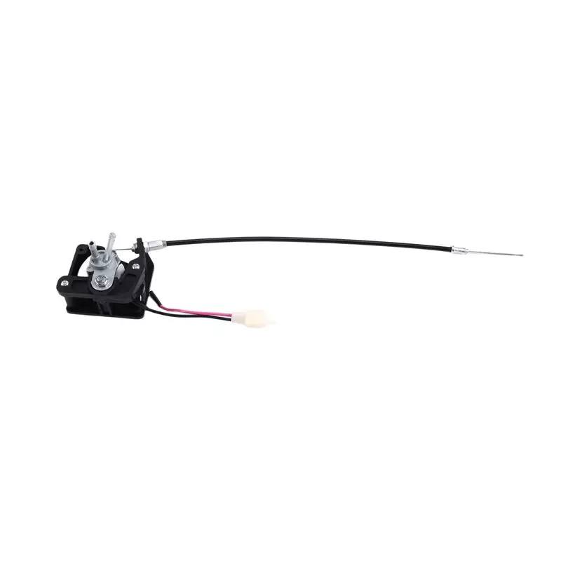 For Generac Champion Westinghouse Inverter Generator,Three-In-One Oil Switch Knob Panel Accessory