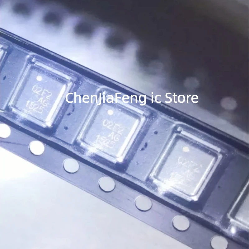 

5 шт. ~ 50 шт./лот BSB013NE2 BSB013NE2LXI 02E2 WDSON Новый оригинал