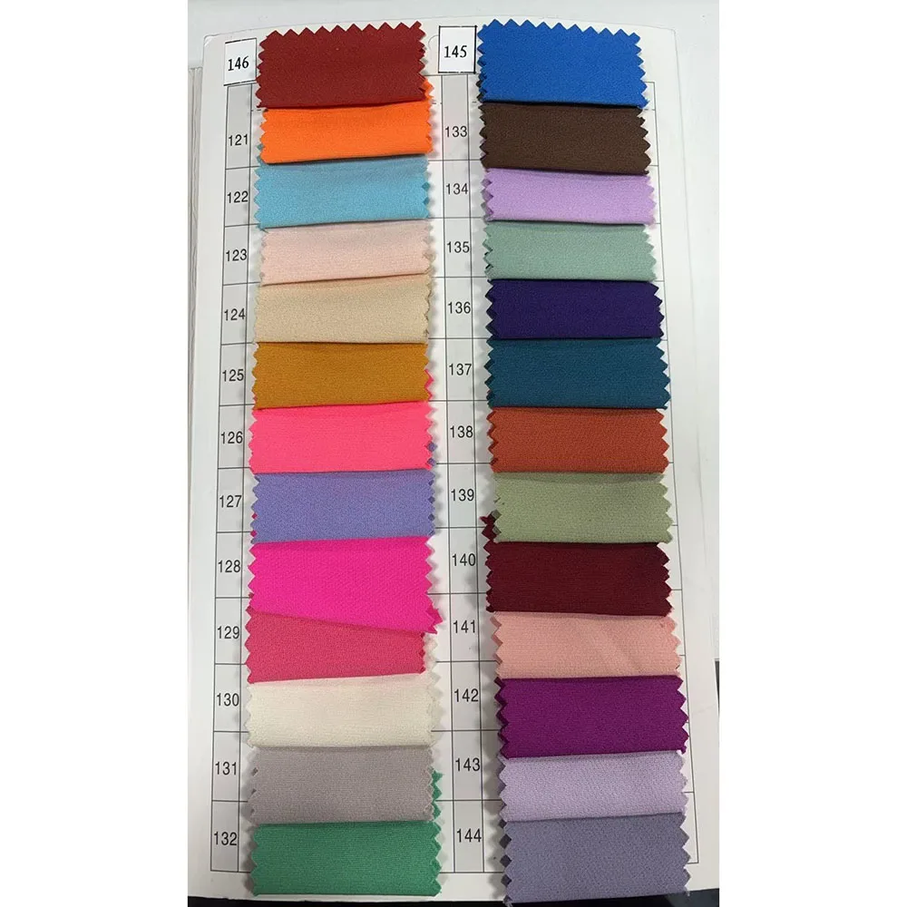 Setelan Mewah Bergaya Chic untuk Wanita, Kasual Elegan 2 Potong Jaket Celana, Set Blazer Kantor, Mantel Pendek Butik, Trajes De Mujer Elegante