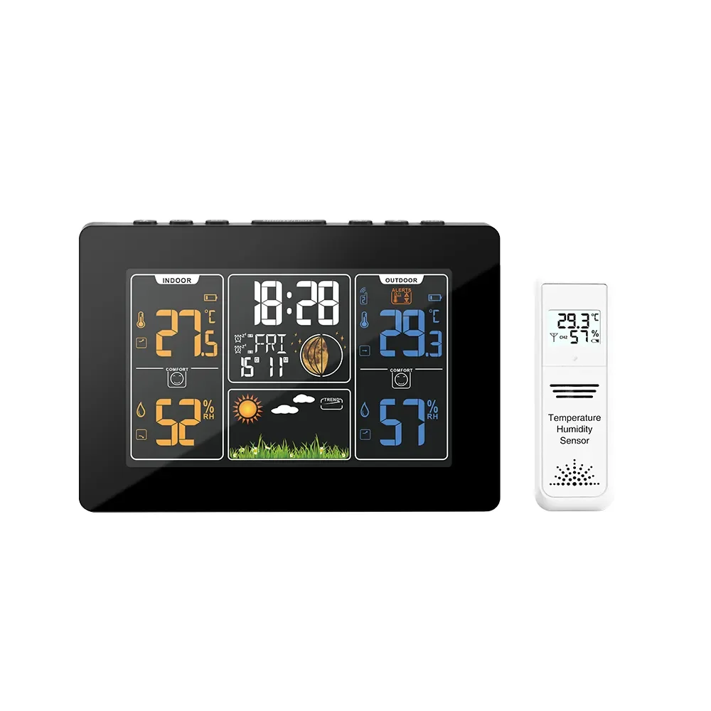 stazione-meteo-wireless-tuya-per-casa-7-in-1-con-previsioni-digitali-barometro-indice-uv-luce-pioggia-vento-e-connettivita-wifi