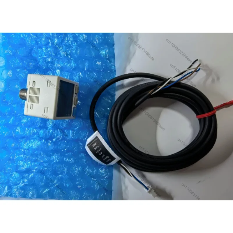 Accessories 1pcs pressure sensor ppx-r01n-6m-ka