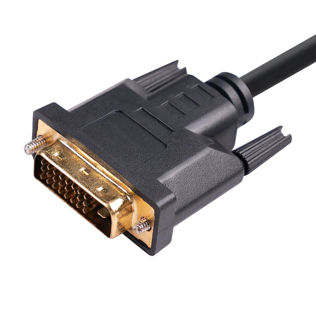 Рисунок 3 - ТВ игровая консоль