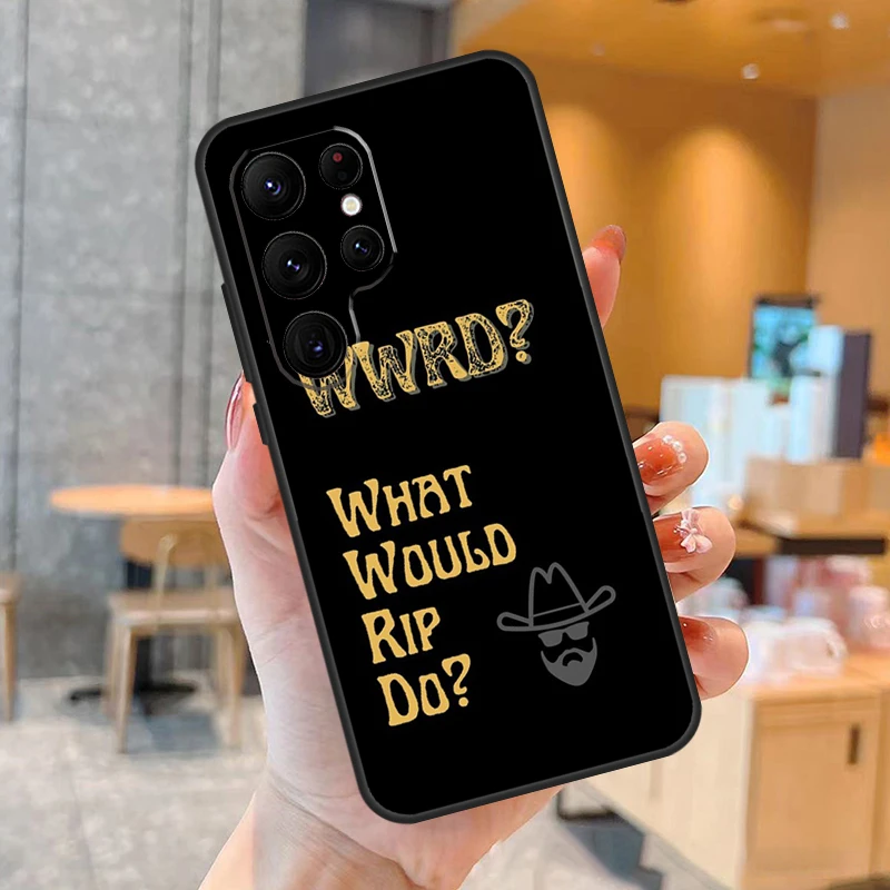 Чехол для Samsung Galaxy S23 S22 S21 Ultra Plus S8 S9 S10 Note 10 20 Ultra S21 S20 FE