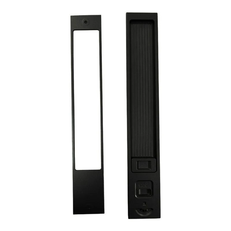 

Practical Window Lock for Enhances Security In Homes and Schools Daily Use .Y1QB