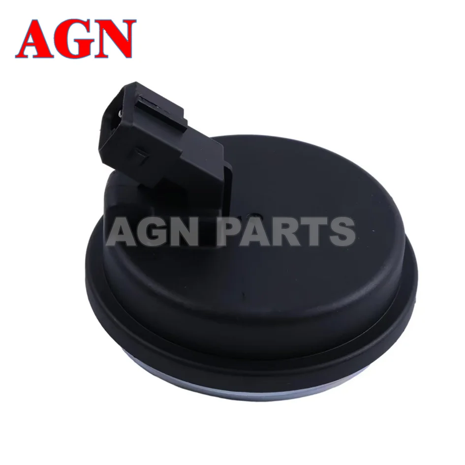 

Для HYUNDAI ACCENT KIA RIO 2016-2022 датчик скорости заднего колеса левого и правого колеса ABS, 58980F9000 58980-F9000