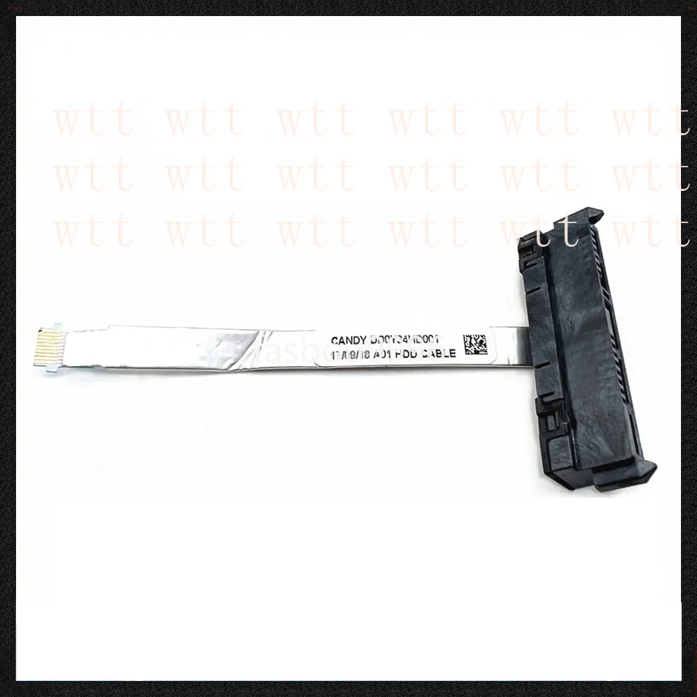 For Hp 14-P 14-F La…