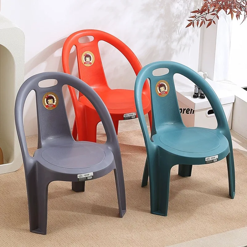 Ergonomic Stepping Shower Stool Small Cute Girls Pad Shower Stool Elderly Children Mobili Arredamento Bagno Furniture