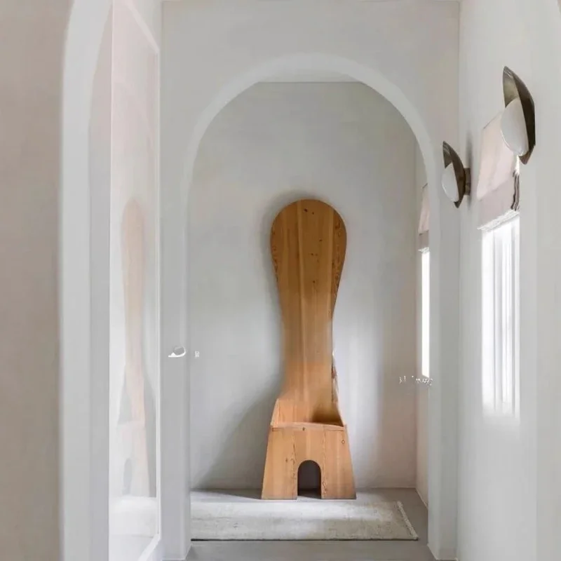 Стул в стиле арт-деко Gallery