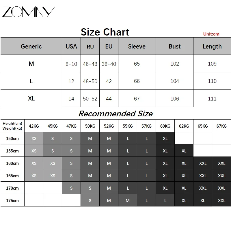 ZOMRY Autumn Fashion New Long Simple Loose Knitted Dress Korean Women\'s O-Neck Elegant Casual Straight Sweater Warm Vest Dresses