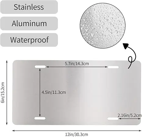 لوحة ترخيص العلم الكردي، علامة ترخيص علم كردستان علاقة كردية